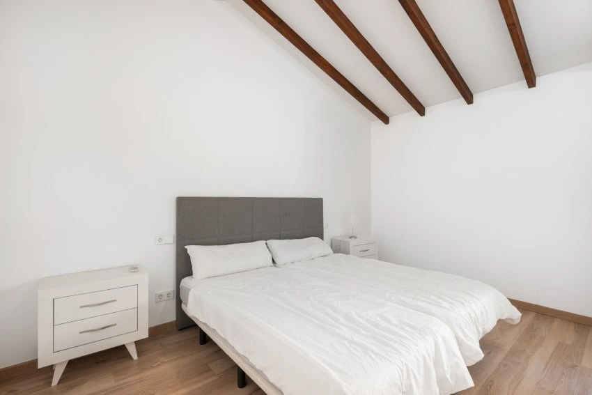 Sale Houses Felanitx