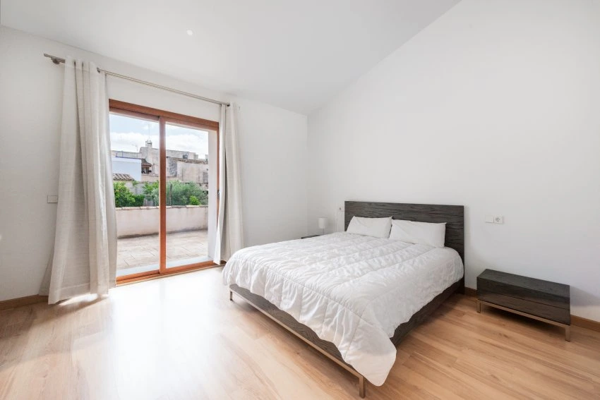 Sale Houses Felanitx