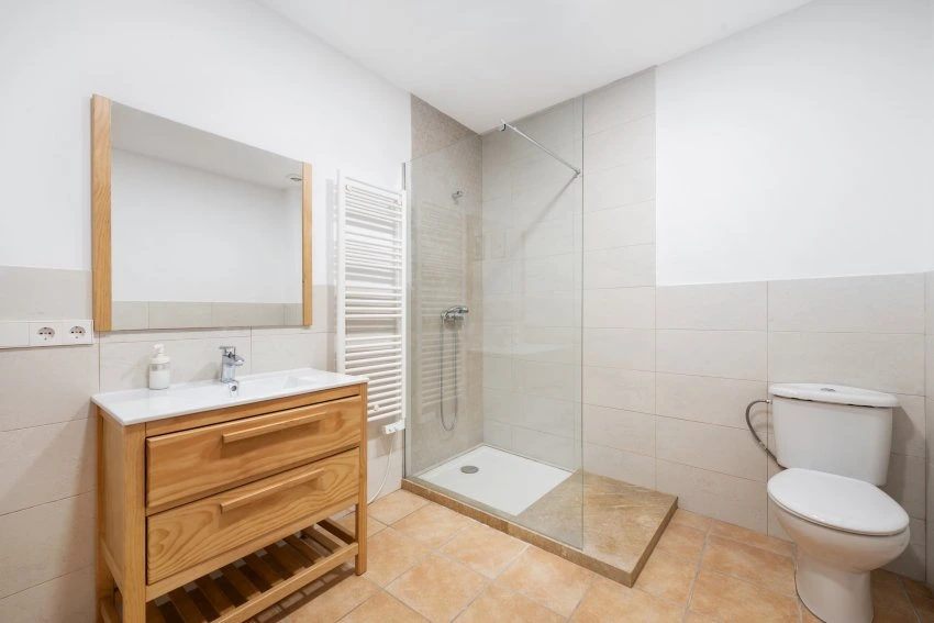 Sale Houses Felanitx