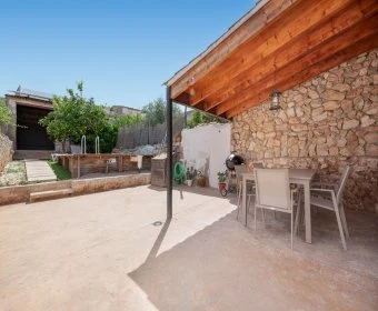 Venta Casas Felanitx