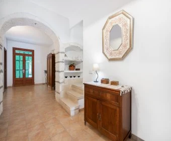 Sale Houses Felanitx