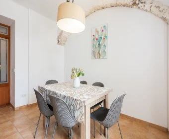 Sale Houses Felanitx