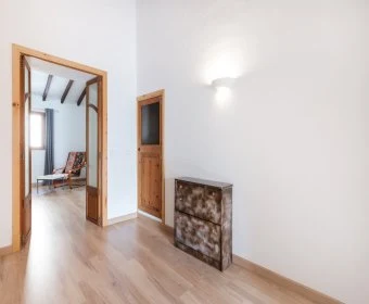 Sale Houses Felanitx