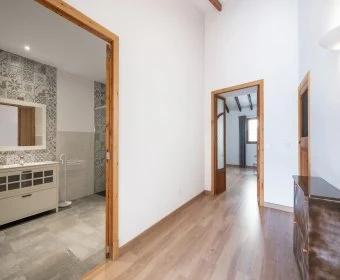 Sale Houses Felanitx