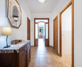 Sale Houses Felanitx