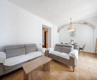 Venta Casas Felanitx