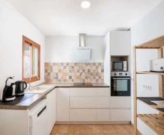 Sale Houses Felanitx