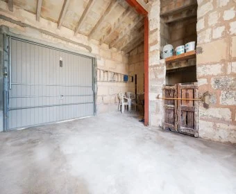 Sale Houses Felanitx