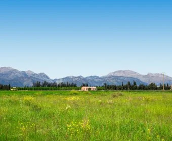 Sale Rustic houses Llubí
