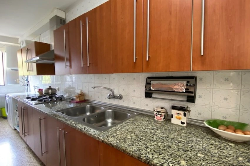 Sale Apartments Cala Millor