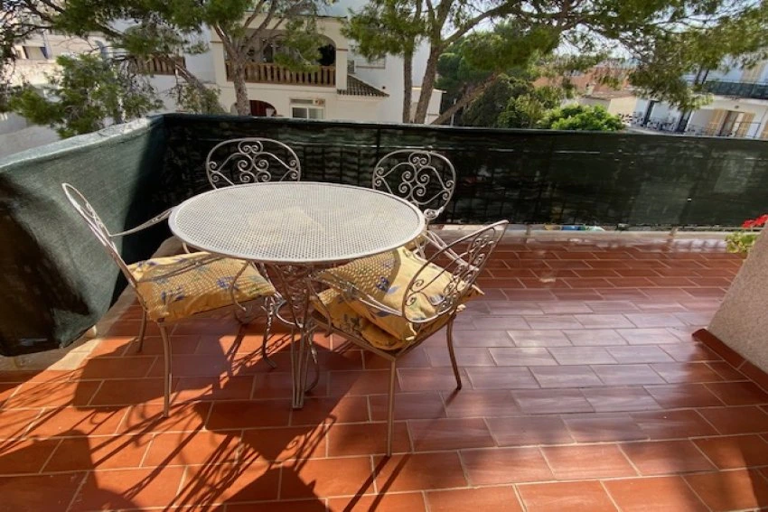 Sale Apartments Cala Millor