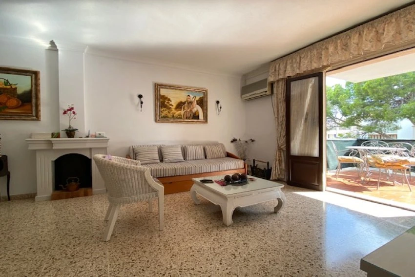 Sale Apartments Cala Millor