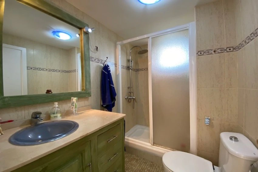 Sale Apartments Cala Millor