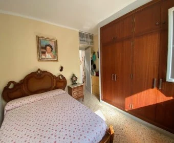 Sale Apartments Cala Millor