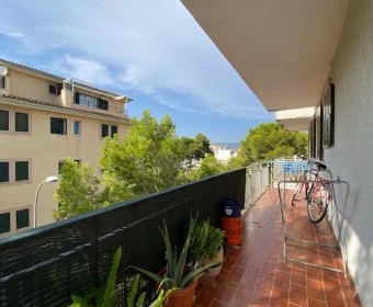 Sale Apartments Cala Millor