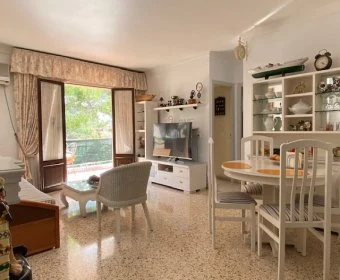 Sale Apartments Cala Millor