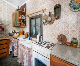 Venta Casas Rústicas Manacor