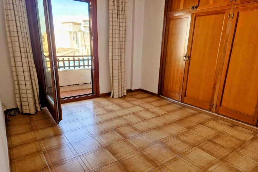 Rent Apartments Manacor