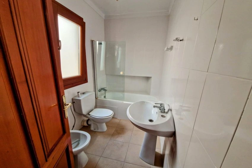 Rent Apartments Manacor