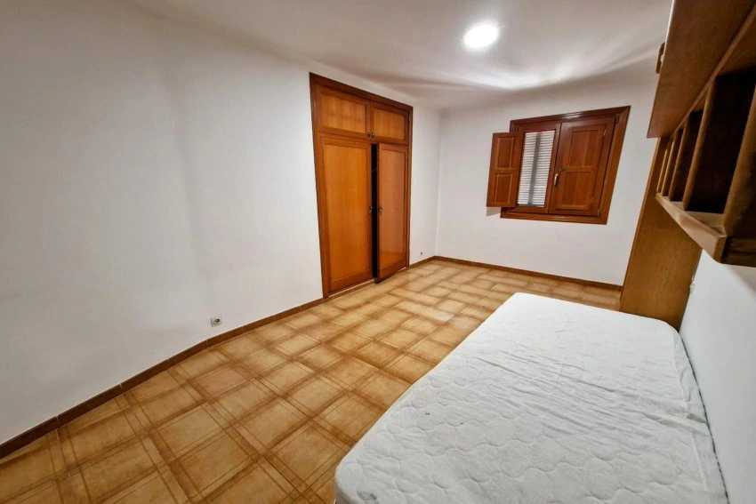 Rent Apartments Manacor
