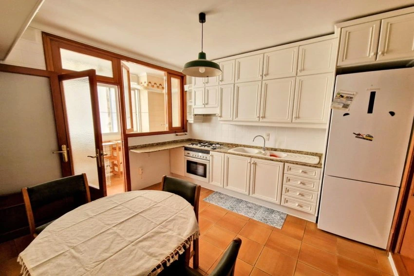 Rent Apartments Manacor
