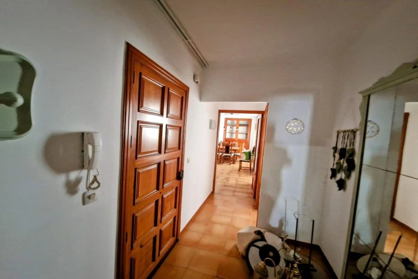 Rent Apartments Manacor