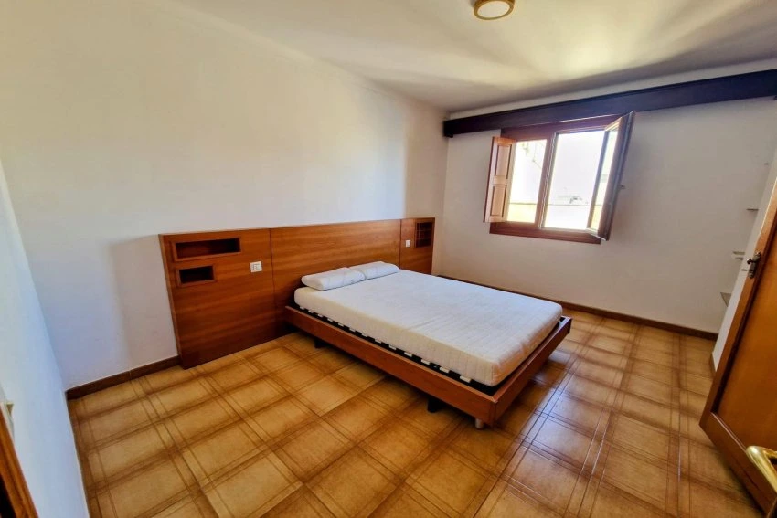 Rent Apartments Manacor