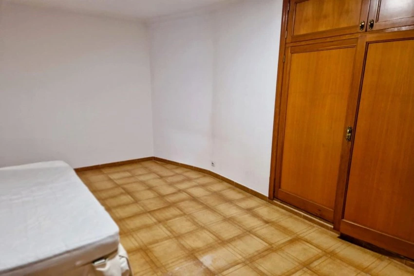 Rent Apartments Manacor