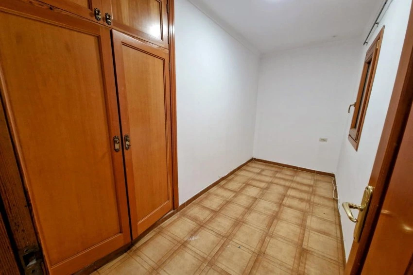 Rent Apartments Manacor