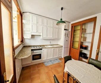 Alquiler Pisos Manacor