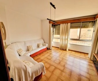 Alquiler Pisos Manacor