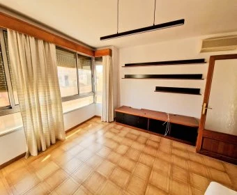 Rent Apartments Manacor