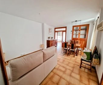 Rent Apartments Manacor