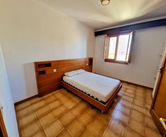 Rent Apartments Manacor
