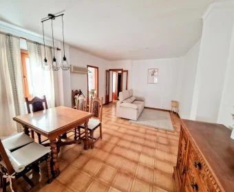Rent Apartments Manacor