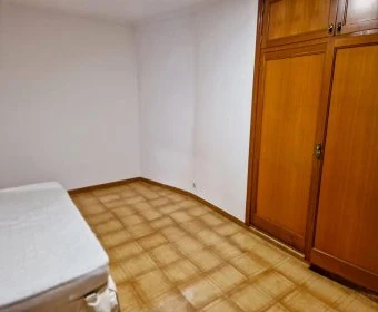 Rent Apartments Manacor