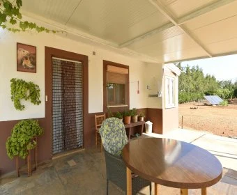 Venta Casas Rústicas Manacor