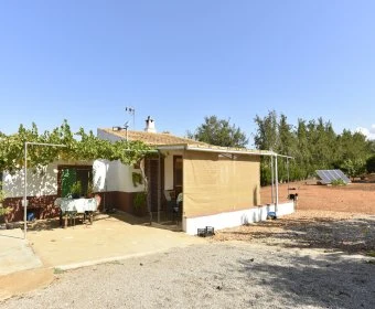 Venta Casas Rústicas Manacor