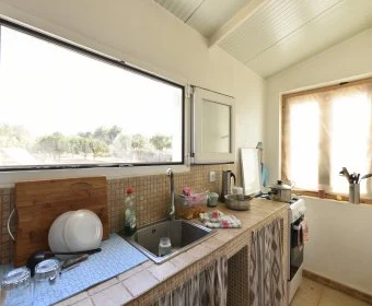 Venta Casas Rústicas Manacor