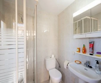 Venta Casas Rústicas Son Servera