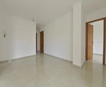 Verkauf Wohnungen Cala Ratjada