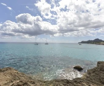 Verkauf Wohnungen Cala Ratjada