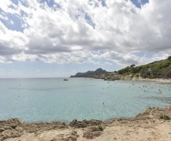 Verkauf Wohnungen Cala Ratjada