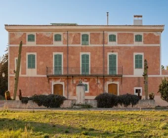 Sale Rustic houses Calas de Mallorca