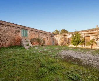 Sale Rustic houses Calas de Mallorca