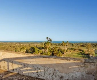 Sale Rustic houses Calas de Mallorca
