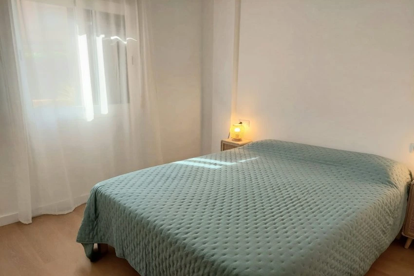 Alquiler Pisos Sa Coma