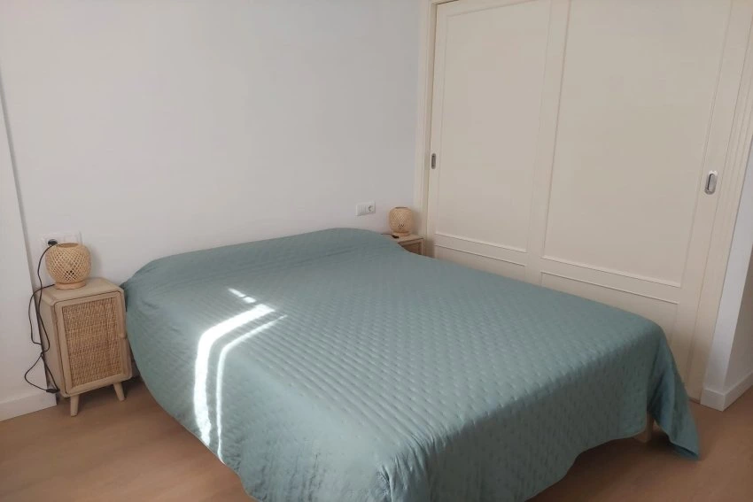 Alquiler Pisos Sa Coma