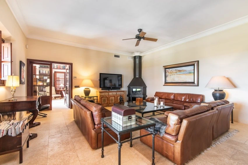 Venta Casas Rústicas Porto Cristo