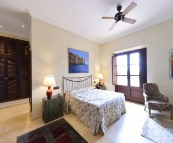 Venta Casas Rústicas Porto Cristo